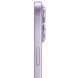 Смартфон Apple iPhone 17 256GB eSim, Lavender в Новороссийске