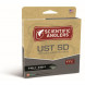 Рыболовная леска Scientific Anglers UST SD St-10/11-S2/S6 Sink 2- Sink 6 130141 в Новороссийске