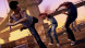 Игра Sleeping Dogs. Definitive Edition [PS4, русские субтитры] в Новороссийске