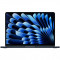 Ноутбук Apple MacBook Air 15 2026 MDVN4 (M5 10-Core GPU, 24/1TB), Темная ночь/Midnight