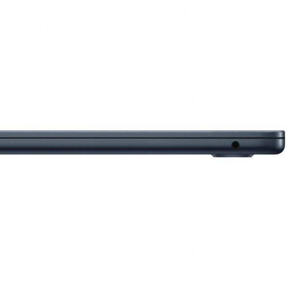 Ноутбук Apple MacBook Air 15 2026 MDVN4 (M5 10-Core GPU, 24/1TB), Темная ночь/Midnight в Новороссийске