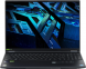 Ноутбук Acer Predator Helios Neo 16S AI PHN16S-71-72PG (Core Ultra 7 255HX 2.4Ghz / 32Gb DDR5 / SSD1Tb / NVIDIA GeForce RTX 5070 8Gb / 16&amp;quot; / noOS / black) (NH.QZFCD.001) в Новороссийске