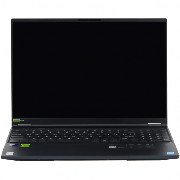 Ноутбук Acer Predator Helios Neo 16S AI PHN16S-71-72PG (Core Ultra 7 255HX 2.4Ghz / 32Gb DDR5 / SSD1Tb / NVIDIA GeForce RTX 5070 8Gb / 16&amp;quot; / noOS / black) (NH.QZFCD.001) в Новороссийске