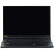 Ноутбук Acer Predator Helios Neo 16S AI PHN16S-71-72PG (Core Ultra 7 255HX 2.4Ghz / 32Gb DDR5 / SSD1Tb / NVIDIA GeForce RTX 5070 8Gb / 16&amp;quot; / noOS / black) (NH.QZFCD.001) в Новороссийске
