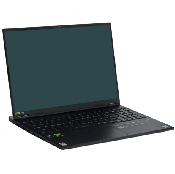 Ноутбук Acer Predator Helios Neo 16S AI PHN16S-71-72PG (Core Ultra 7 255HX 2.4Ghz / 32Gb DDR5 / SSD1Tb / NVIDIA GeForce RTX 5070 8Gb / 16&amp;quot; / noOS / black) (NH.QZFCD.001) в Новороссийске