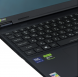 Ноутбук Acer Predator Helios Neo 16S AI PHN16S-71-72PG (Core Ultra 7 255HX 2.4Ghz / 32Gb DDR5 / SSD1Tb / NVIDIA GeForce RTX 5070 8Gb / 16&amp;quot; / noOS / black) (NH.QZFCD.001) в Новороссийске