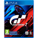 Игра Gran Turismo 7 для PlayStation 4 в Новороссийске