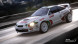 Игра Gran Turismo 7 для PlayStation 4 в Новороссийске