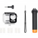 DJI Osmo Action Diving Accessory Kit в Новороссийске