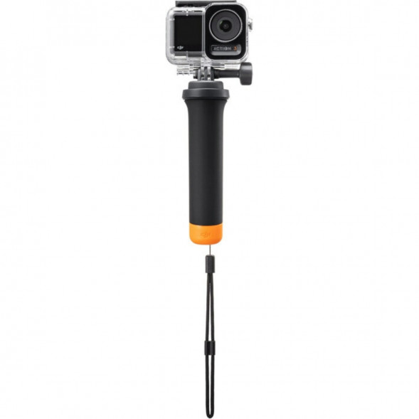 DJI Osmo Action Diving Accessory Kit в Новороссийске
