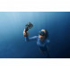 DJI Osmo Action Diving Accessory Kit в Новороссийске