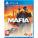 Игра Mafia Definitive Edition (PS4, Русская версия) в Новороссийске
