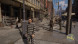 Игра Mafia Definitive Edition (PS4, Русская версия) в Новороссийске