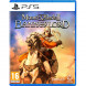 Игра Mount &amp;amp; Blade II: Bannerlord [PS5, русские субтитры] в Новороссийске