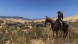 Игра Mount &amp;amp; Blade II: Bannerlord [PS5, русские субтитры] в Новороссийске