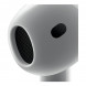 Наушники Apple AirPods 4 (без шумоподавления) в Новороссийске