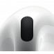 Наушники Apple AirPods 4 (без шумоподавления) в Новороссийске