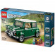 Конструктор LEGO Creator 10242 Автомобиль MINI Cooper в Новороссийске
