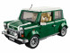 Конструктор LEGO Creator 10242 Автомобиль MINI Cooper в Новороссийске