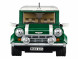 Конструктор LEGO Creator 10242 Автомобиль MINI Cooper в Новороссийске