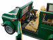 Конструктор LEGO Creator 10242 Автомобиль MINI Cooper в Новороссийске
