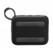 Портативная колонка JBL Go 4, Black в Новороссийске