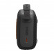 Портативная колонка JBL Go 4, Black в Новороссийске