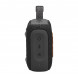 Портативная колонка JBL Go 4, Black в Новороссийске