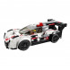 Конструктор LEGO Speed Champions 75872 Audi R18 e-tron quattro в Новороссийске