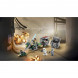 Конструктор LEGO Star Wars 75141 Скоростной спидер Кэнана в Новороссийске