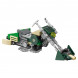 Конструктор LEGO Star Wars 75141 Скоростной спидер Кэнана в Новороссийске