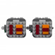 Конструктор LEGO Star Wars 75141 Скоростной спидер Кэнана в Новороссийске