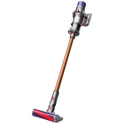 Пылесос Dyson Cyclone V10 Absolute в Новороссийске