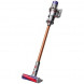 Пылесос Dyson Cyclone V10 Absolute в Новороссийске