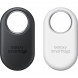 Беспроводная метка Samsung SmartTag2 (EI-T5600KWEGEU), 4 шт в Новороссийске