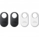 Беспроводная метка Samsung SmartTag2 (EI-T5600KWEGEU), 4 шт в Новороссийске
