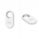 Беспроводная метка Samsung SmartTag2 (EI-T5600KWEGEU), 4 шт в Новороссийске