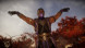 Mortal Kombat 11: Ultimate [PS4, русская версия] в Новороссийске