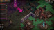 Игра The Last Spell [PS5, русские субтитры] в Новороссийске