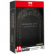 Игра Resident Evil: Generation Pack [NIntendo Switch 2, русские субтитры] в Новороссийске