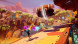 Игра Kao the Kangaroo [PS4, русские субтитры] в Новороссийске