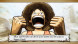 Игра One Piece Pirate Warriors 3 [PS4, английская версия] в Новороссийске