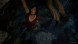 Игра Uncharted: Наследие воров. Коллекция расширенное издание для PlayStation 5 в Новороссийске