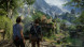 Игра Uncharted: Наследие воров. Коллекция расширенное издание для PlayStation 5 в Новороссийске