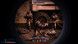 Игра Mass Effect Trilogy Legendary Edition PS4 в Новороссийске