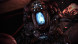 Игра Mass Effect Trilogy Legendary Edition PS4 в Новороссийске