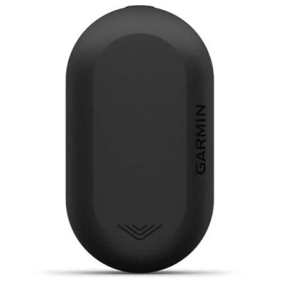Радар заднего вида Garmin Varia RVR 315 010-02253-00 в Новороссийске