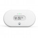 Умный монитор радона Airthings View Radon в Новороссийске
