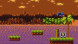 Игра Sonic Mania Plus (+ Артбук) [PS4, русские субтитры] в Новороссийске