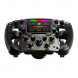 Съемное рулевое колесо MOZA FSR Formula Wheel в Новороссийске